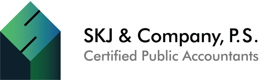 SKJ CPA