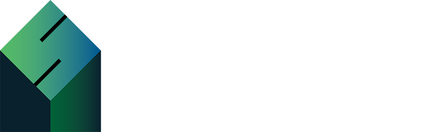 SKJ CPA